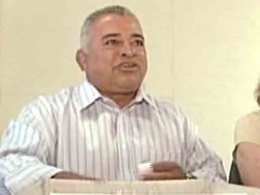 Candidate Says No Thanks To Minutemen Endorsement