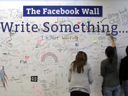 Harvard Professor Pans Facebook Movie