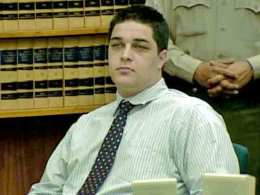 Prosecutor: La Jolla Man Knowingly Used Deadly Force