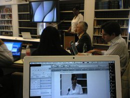 Cal Applicants Exposed by Hacker