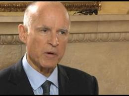 AG Tells San Francisco to Turn Over Fingerprints