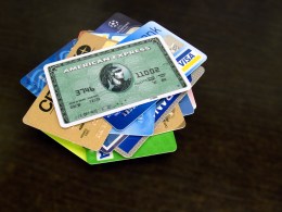 SF School Board's Generous Tips Curtailed