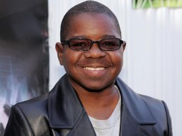 Gary Coleman Dead at 42