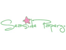 Seaside Papery 