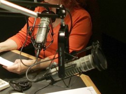 Corporate Killed the Radio Star