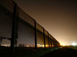 Illegal Immigrant Taser Death Ruled a Homicide 