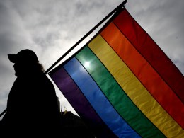 Prop 8 Trial Gets a Date With a Judge