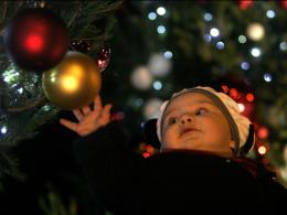 31 Magical Years of December Nights 