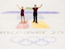 Olympic Symbols