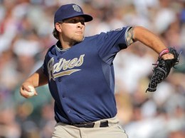 Pads Face Nationals Again with High Hopes