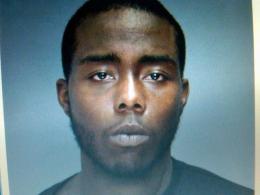 Strangler Continued Sex After Women Were Dead: Police