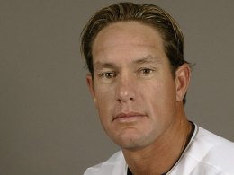 Giles: 'This Is All About Money'