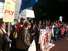 United for Education