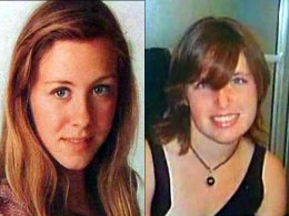 Chelsea-King-Amber-Dubois