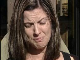 Distraught Wife: It's Time to Remember Eddie Costa  