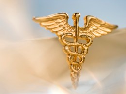 San Diego Medical Resources