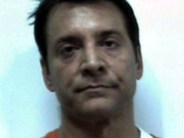 Ray Pleads Not Guilty 