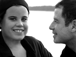 A Closer Look at Jett Travolta's Seizure Disorder