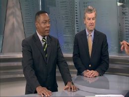 A Final Take on the San Diego Mayoral Race