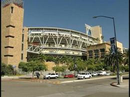 Petco Park Execs Rethink 5-for-$5 Deal