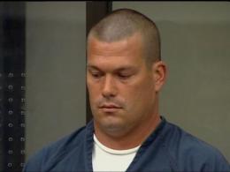 Chelsea King Suspect Enters Plea
