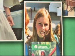 Exclusive: Late Teen's Parents Talk About Loss