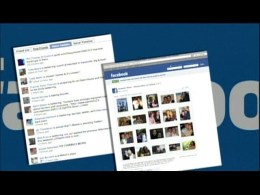 Facebook How-To