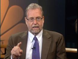 Peter Greenberg's Travel Tips