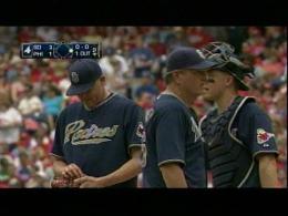 SD Explained: Padres' Winning Streak