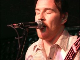 SoundChecking With Transfer