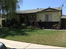 Motive for Teen Stabbing 'Will Come'