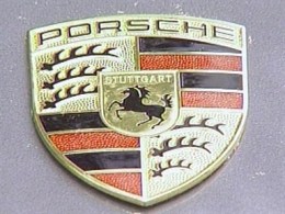 Buy House, Get Porsche