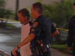 His 7th DUI May Be His Last