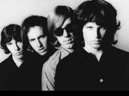 Doors' Founding Member Ray Manzarek Dies at 74