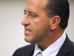 Lawmakers Refuse Special ID for Sex Offenders