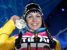 Olympic Hats