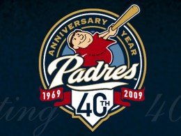 Padres 2009 Season Predictions 
