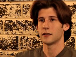 'Compton Party Part Deux' Organizer Defends His Actions