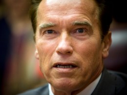 Governor, Legislators Less Popular Than Ever