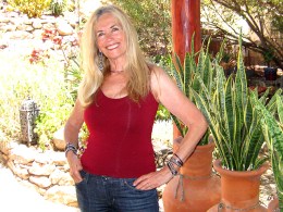 70 and Sexy