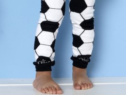 For Baby's Legs