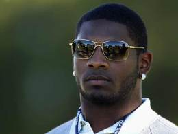 LT: Jets Can Deliver the Dream
