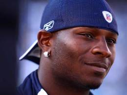 LT Bolts for Big Apple