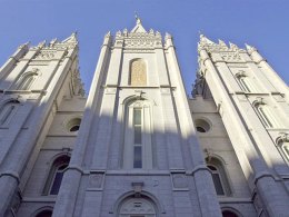 Mormon Brothers Unload Dark Tale of Sex Abuse