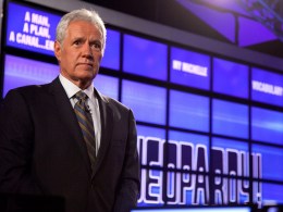 Humankind in “Jeopardy!”