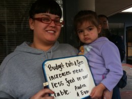 Website Offers Cutting Critique of Cal Tuition Hikes