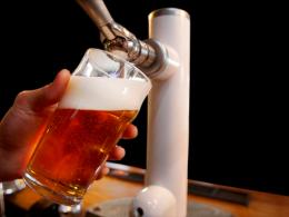 7 Local Spots Make “Best Beer Bar” List