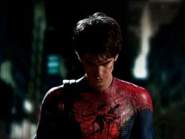 Lizard Confirmed As Spider-Man Villain