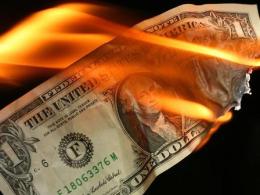 Alleged Embezzler Confessed to Boss: Report