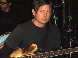 Screen Grabs: Angels & Airwaves